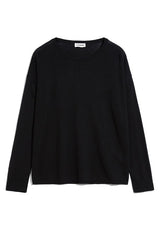 ARMEDANGELS -  LAARNI Pullover aus TENCEL™ LYOCELL MIX