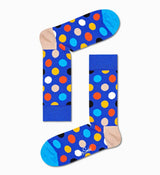 Happy Socks Big Dot Sock BDO01-6350
