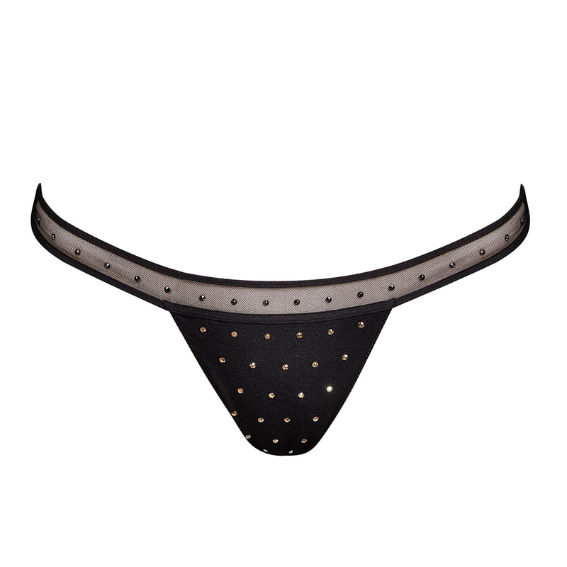 Andres Sarda SWITZER Luxus String I 3311153ZWA