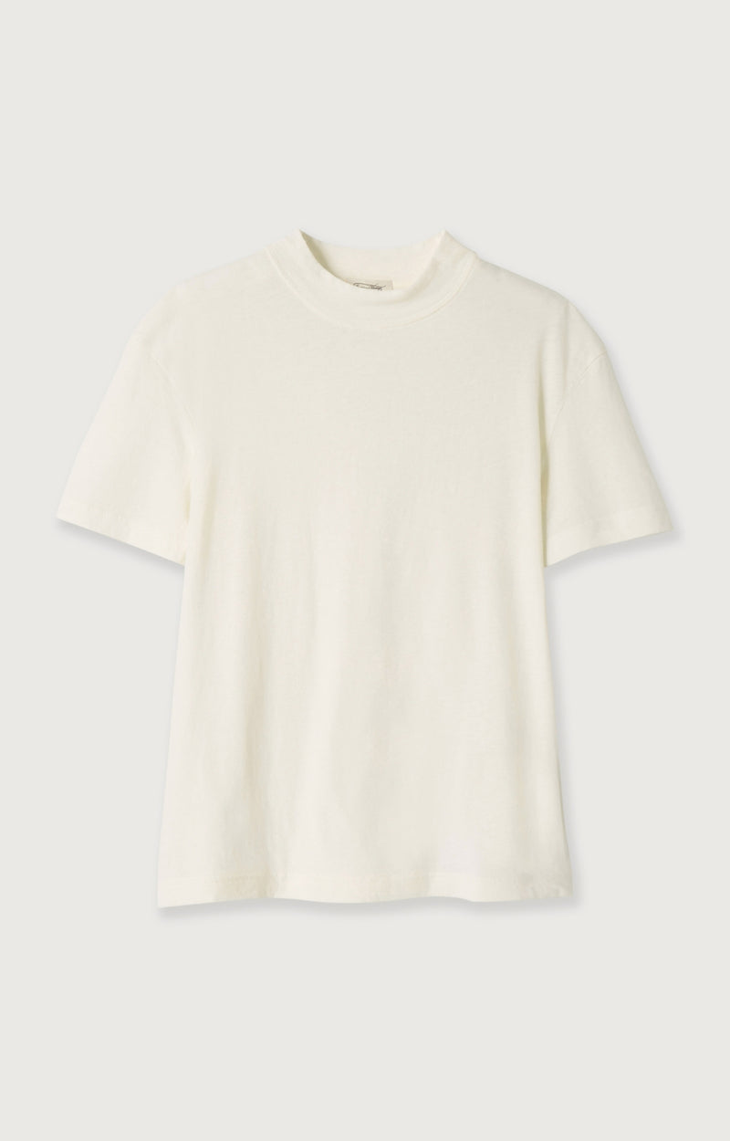 American Vintage Damen T-Shirt AKSUN AK02EH22