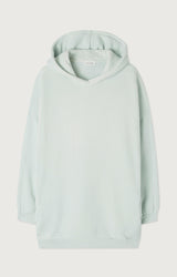 American Vintage Women Kapuzensweater IKATOWN