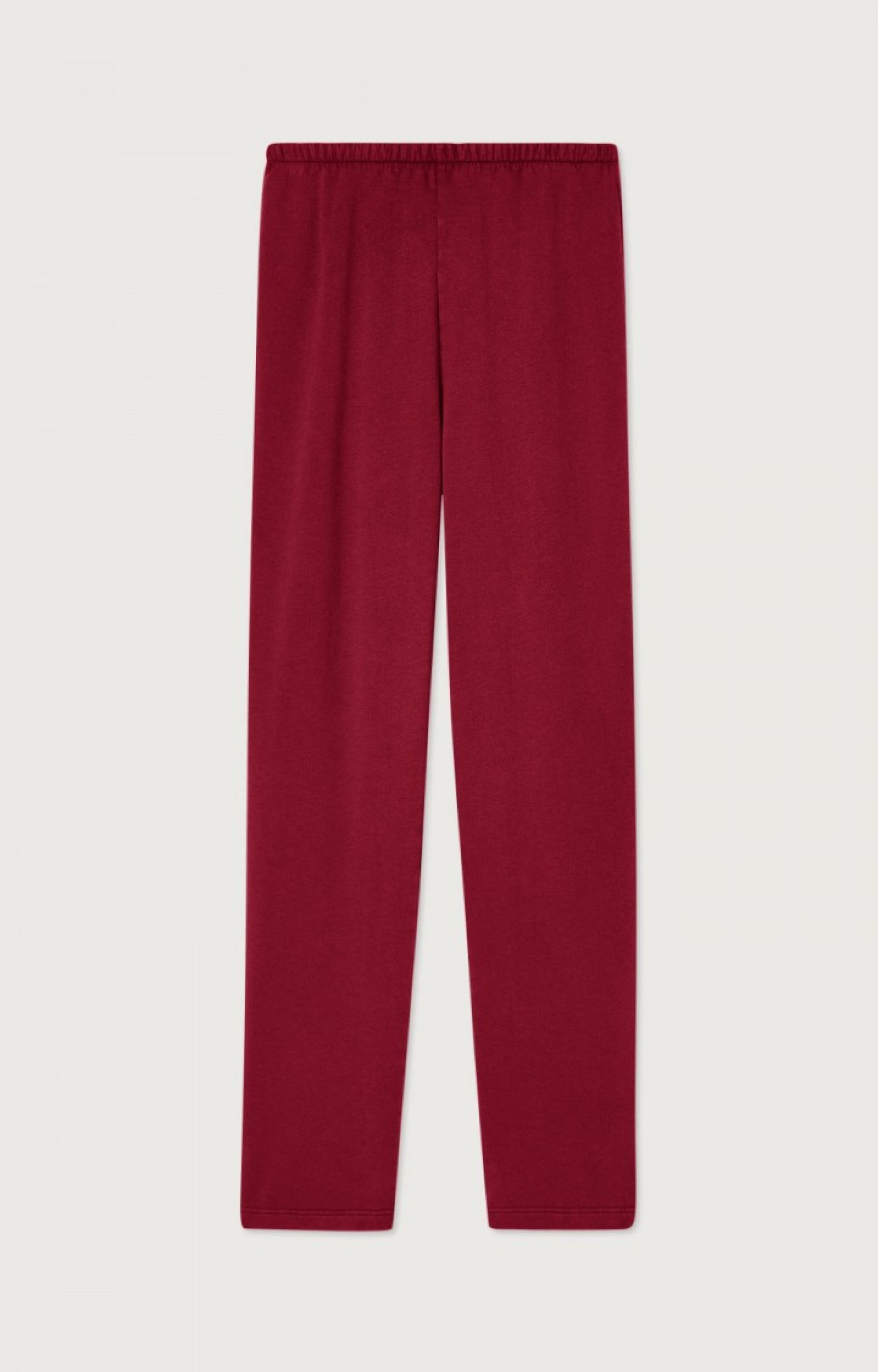 American Vintage Damen Jogger HAPYLIFE