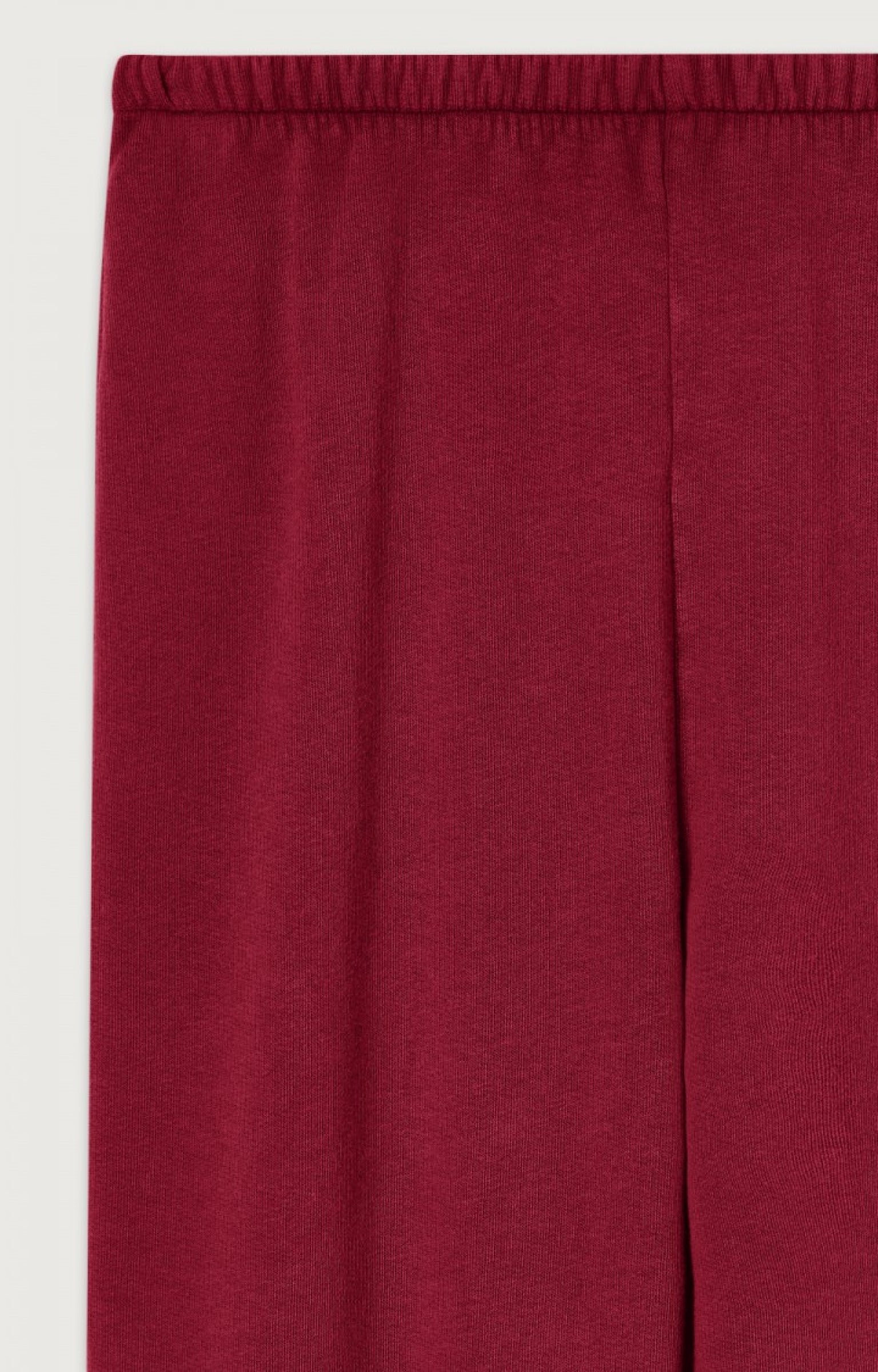 American Vintage Damen Jogger HAPYLIFE