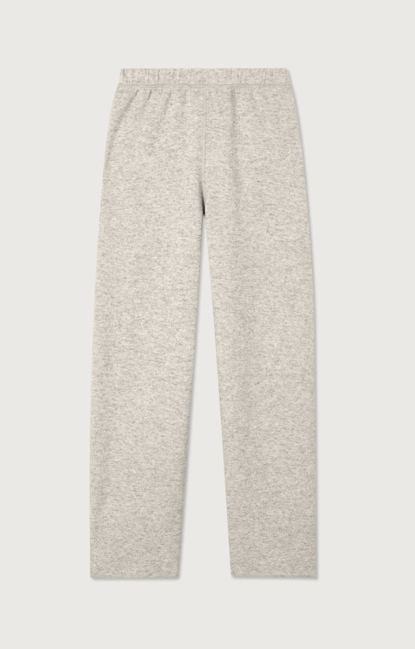 American Vintage Damen Jogger LYABIL