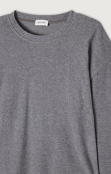 American Vintage Damen-T-Shirt YPAWOOD