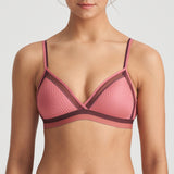 Marie Jo L'Aventure Jude Bralette I 0122254