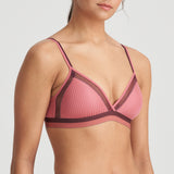 Marie Jo L'Aventure Jude Bralette I 0122254