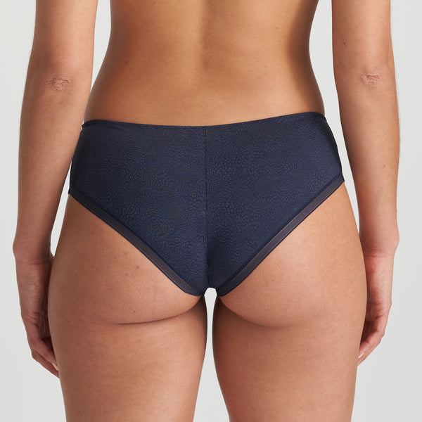 Marie Jo L'Aventure TOM Hotpants Majestic Blue 0520822MAJ