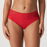 PrimaDonna  Vya Strawberry Kiss Taillenslip