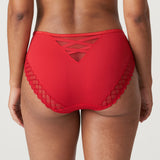 PrimaDonna  Vya Strawberry Kiss Taillenslip