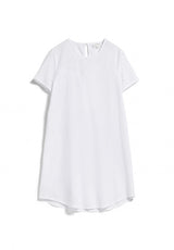 ARMEDANGELS -  SABELAA ANGLAIS Kleid aus BIO-Baumwolle