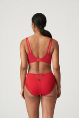 PrimaDonna  Vya Strawberry Kiss Taillenslip