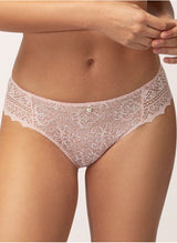 Empreinte Cassiopée Dragée I 03151
