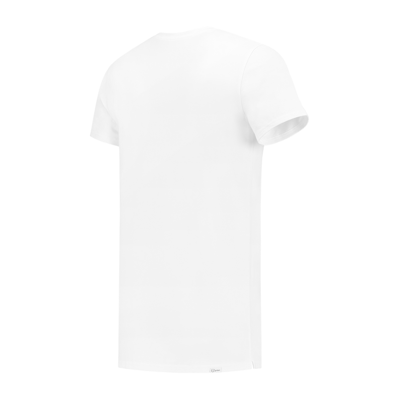 A-dam - VICTOR T-Shirts V-Neck