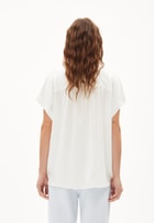 ARMEDANGELS -  ZONYAA Bluse relaxed fit