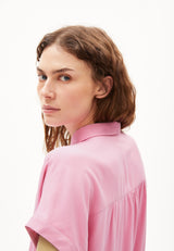 ARMEDANGELS -  ZONYAA - Bluse relaxed fit