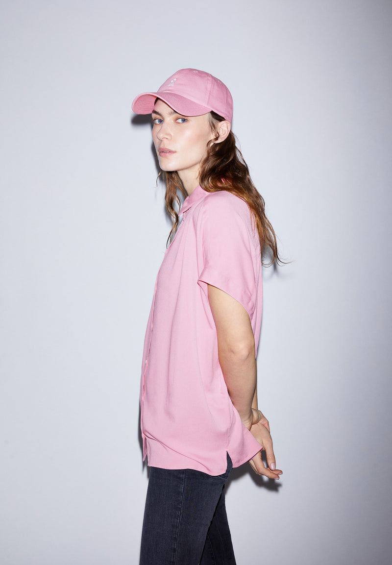 ARMEDANGELS -  ZONYAA - Bluse relaxed fit